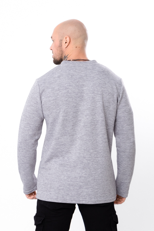 Джемпер чоловічий